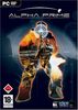 Alpha Prime (DVD-ROM)