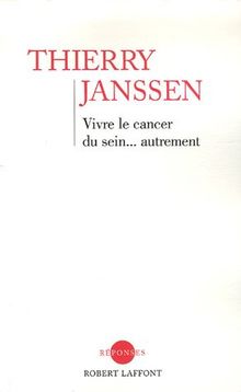 Vivre le cancer du sein autrement : un message d'espoir pour toutes les femmes