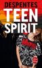 Teen spirit: Roman