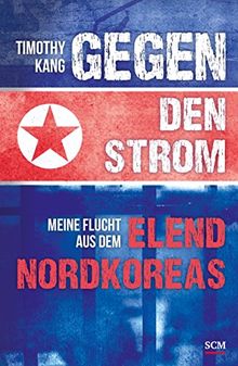 Gegen den Strom