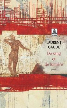 De sang et de lumière