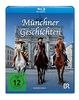 Münchner Geschichten [Blu-ray]