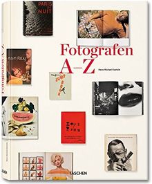 Fotografen A-Z