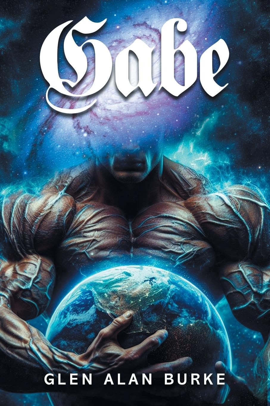 Oelder Buchhandlung – Lange Str, 59302 Oelde