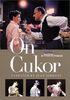 On Cukor [DVD] [Import]