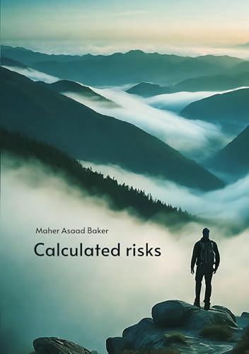 Calculated risks: DE
