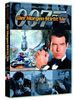 James Bond - Der Morgen stirbt nie [2 DVDs]