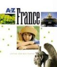 A to Z France