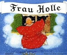 Frau Holle