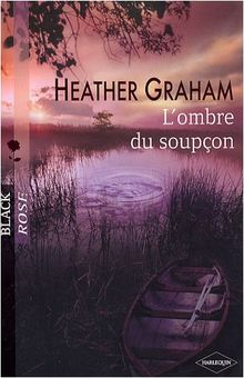 L'ombre du soupçon von Heather Graham | Buch | Zustand gut