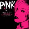 Pink - Family Portrait (DVD-Single)