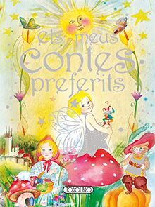 Els meus contes preferits