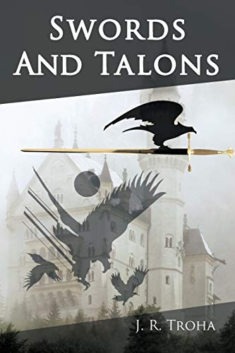 Swords and Talons