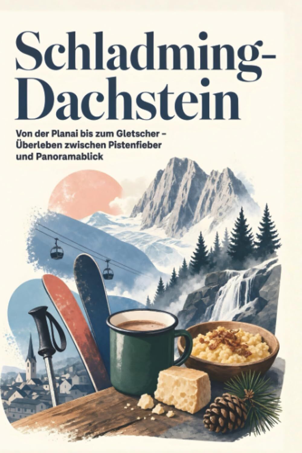 Schladming-Dachstein