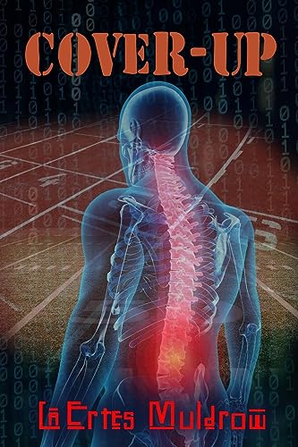 Oelder Buchhandlung – Lange Str, 59302 Oelde