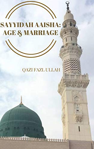 Oelder Buchhandlung – Lange Str, 59302 Oelde