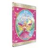 Barbie fairytopia : magie de l'arc-en-ciel [FR Import]