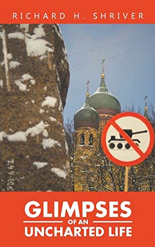 Oelder Buchhandlung – Lange Str, 59302 Oelde