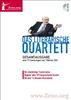 Zeno.org 035 Das literarische Quartett (PC+MAC)