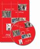 moving - macht den Rücken fit - Film (DVD)
