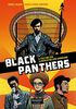 Black Panthers : il était une fois la révolution afro-américaine