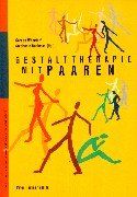 Gestalttherapie mit Paaren