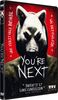 You're next [FR Import]
