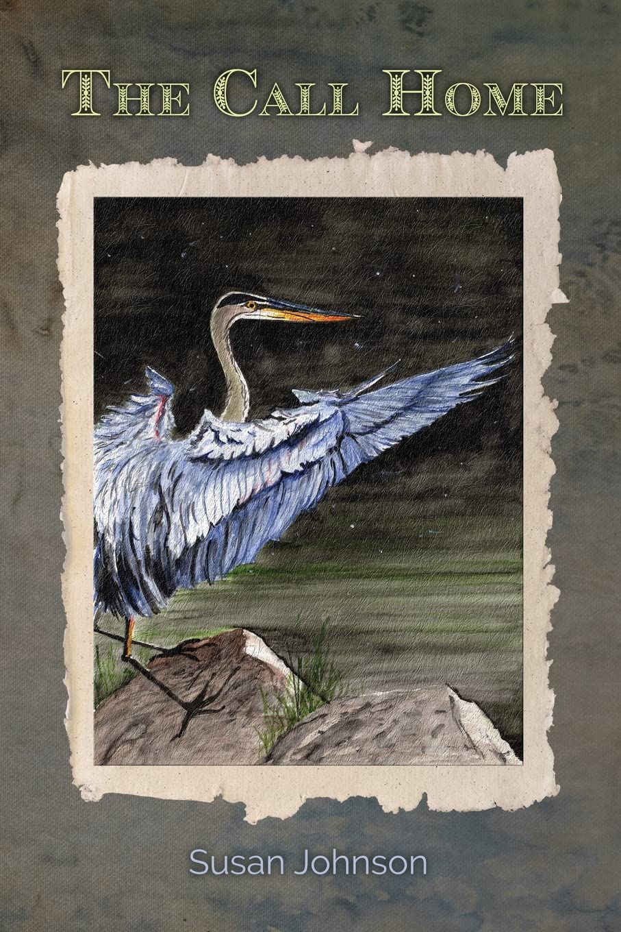 Oelder Buchhandlung – Lange Str, 59302 Oelde