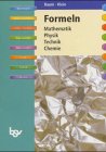 Berechnung und Konstruktion der Schiffsmaschinen und -Kessel: Ein Handbuch zum Gebrauch für Konstrukteure, Seemaschinisten und Studierende