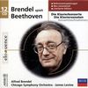 Brendel spielt Beethoven (Eloquence)