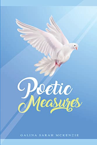 Oelder Buchhandlung – Lange Str, 59302 Oelde