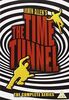 The Time Tunnel - The Complete Collection [Blu-ray]