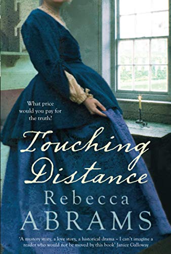 Touching Distance