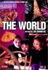 The world - Edition 2 DVD [FR Import]