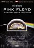 Pink Floyd - Inside Pink Floyd: A Critical Review 1975-1996