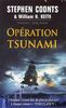 Opération tsunami