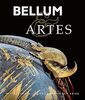 Bellum & Artes: Mitteleuropa im Dreißigjährigen Krieg