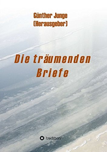 Die träumenden Briefe