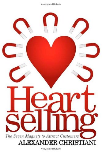 Heart Selling