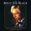 Rendezvous mit Joe Black (Meet Joe Black)