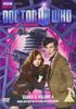 Doctor Who - Series 5 Volume 4 [UK Import]