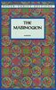 The Mabinogion (Dover Thrift Editions)