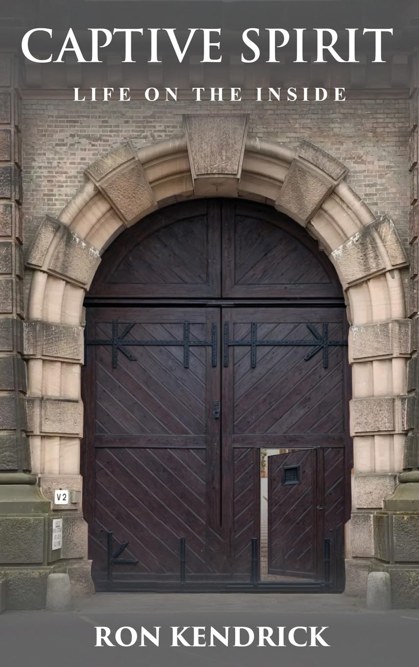 Oelder Buchhandlung – Lange Str, 59302 Oelde