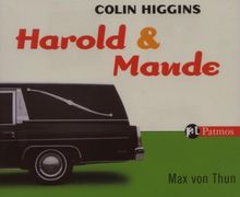 Harold und Maude