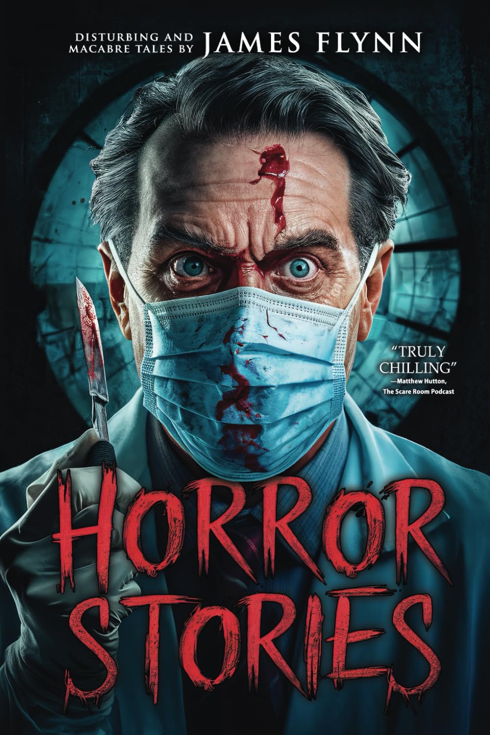 Oelder Buchhandlung – Lange Str, 59302 Oelde