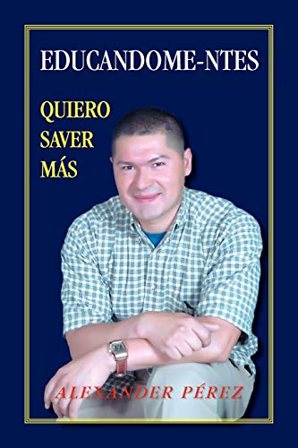 EDUCANDOME-NTES