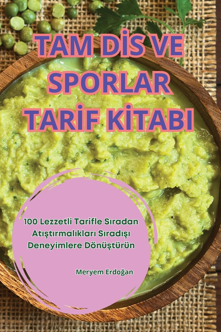 TAM D¿S VE SPORLAR TAR¿F K¿TABI
