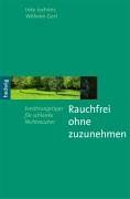 Rauchfrei ohne zuzunehmen: Ernährungstipps für schlanke Nichtraucher