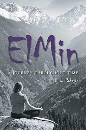 ElMin: A Journey Throughout Time