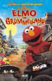 Die Abenteuer von Elmo im Grummelland [VHS]